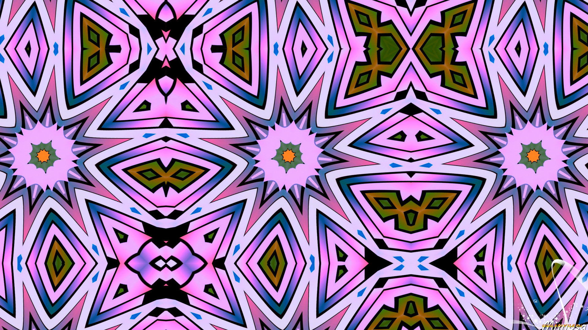 ��������� �������, ������� , graphics, ���, ����, ����